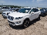 5LMTJ3DH2KU****** Usados y Reparables 2019 Lincoln MKC en Tulsa