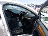 5LMTJ3DH2KU****** Usados y Reparables 2019 Lincoln MKC en Estado de Oklahoma