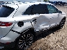 5LMTJ3DH2KU****** Salvamento y Reparables 2019 Lincoln MKC en Estado de Oklahoma