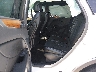 5LMTJ3DH2KU****** Destrozados 2019 Lincoln MKC en Tulsa