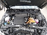 KMHLM4DJXTU****** Repairable 2026 Hyundai Elantra Hybrid in Austin