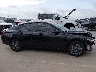 KMHLM4DJXTU****** Repairable 2026 Hyundai Elantra Hybrid in Texas State
