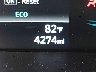 KMHLM4DJXTU****** Wrecked 2026 Hyundai Elantra Hybrid