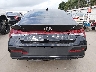 KMHLM4DJXTU****** Used 2026 Hyundai Elantra Hybrid