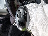 KMHLM4DJXTU****** Salvage 2026 Hyundai Elantra Hybrid in Texas State