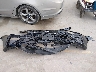 KMHLM4DJXTU****** Wrecked 2026 Hyundai Elantra Hybrid in Texas State