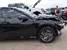 KMHLM4DJXTU****** Repairable 2026 Hyundai Elantra Hybrid
