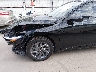 KMHLM4DJXTU****** Salvage and Wrecked 2026 Hyundai Elantra Hybrid in Austin