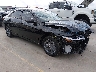 KMHLM4DJXTU****** Salvage and Wrecked 2026 Hyundai Elantra Hybrid in Austin