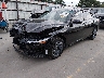 KMHLM4DJXTU****** Used and Repairable 2026 Hyundai Elantra Hybrid in Austin
