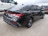 KMHLM4DJXTU****** Salvage and Wrecked 2026 Hyundai Elantra Hybrid in Texas State