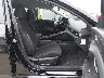 KMHLM4DJXTU****** Used and Repairable 2026 Hyundai Elantra Hybrid in Texas State