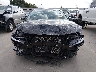 KMHLM4DJXTU****** Salvage and Repairable 2026 Hyundai Elantra Hybrid in Texas State