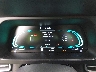 KMHLM4DJXTU****** Salvage 2026 Hyundai Elantra Hybrid in Austin