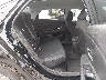 KMHLM4DJXTU****** Wrecked 2026 Hyundai Elantra Hybrid in Austin