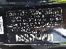 KMHLM4DJXTU****** Used 2026 Hyundai Elantra Hybrid in Austin