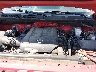 5TFUW5F1XEX****** Reparables 2014 Toyota Tundra en Denver East