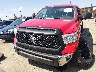5TFUW5F1XEX****** Destrozados 2014 Toyota Tundra en Estado de Colorado