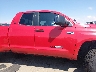 5TFUW5F1XEX****** Usados 2014 Toyota Tundra en Estado de Colorado
