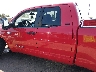 5TFUW5F1XEX****** Reparables 2014 Toyota Tundra en Estado de Colorado