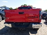 5TFUW5F1XEX****** Destrozados 2014 Toyota Tundra