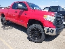 5TFUW5F1XEX****** Salvamento y Destrozados 2014 Toyota Tundra en Denver East