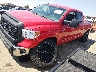 5TFUW5F1XEX****** Usados y Reparables 2014 Toyota Tundra en Denver East