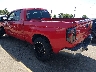 5TFUW5F1XEX****** Salvamento y Reparables 2014 Toyota Tundra en Denver East