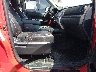 5TFUW5F1XEX****** Usados y Reparables 2014 Toyota Tundra en Estado de Colorado