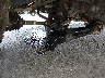 5TFUW5F1XEX****** Salvamento y Reparables 2014 Toyota Tundra en Estado de Colorado
