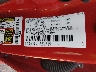 5TFUW5F1XEX****** Usados 2014 Toyota Tundra en Denver East