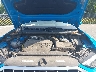 WA1DECF32L1****** Reparables 2020 Audi Q3 en Monticello