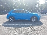 WA1DECF32L1****** Usados 2020 Audi Q3 en Estado de Nueva York