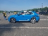 WA1DECF32L1****** Reparables 2020 Audi Q3 en Estado de Nueva York
