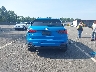 WA1DECF32L1****** Destrozados 2020 Audi Q3