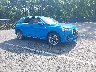 WA1DECF32L1****** Salvamento y Destrozados 2020 Audi Q3 en Monticello