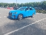 WA1DECF32L1****** Usados y Reparables 2020 Audi Q3 en Monticello