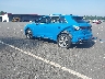 WA1DECF32L1****** Salvamento y Reparables 2020 Audi Q3 en Monticello