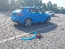 WA1DECF32L1****** Salvamento y Destrozados 2020 Audi Q3 en Estado de Nueva York