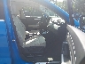 WA1DECF32L1****** Usados y Reparables 2020 Audi Q3 en Estado de Nueva York