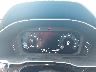 WA1DECF32L1****** Salvamento 2020 Audi Q3 en Monticello