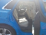 WA1DECF32L1****** Destrozados 2020 Audi Q3 en Monticello