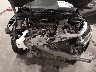 3CZRU5H36MM****** Reparables 2021 Honda HR-V en Omaha South