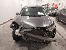 3CZRU5H36MM****** Usados 2021 Honda HR-V en Estado de Nebraska