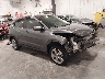 3CZRU5H36MM****** Reparables 2021 Honda HR-V en Estado de Nebraska