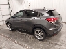 3CZRU5H36MM****** Salvamento 2021 Honda HR-V