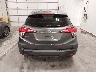 3CZRU5H36MM****** Usados 2021 Honda HR-V