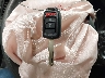 3CZRU5H36MM****** Salvamento 2021 Honda HR-V en Estado de Nebraska