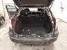 3CZRU5H36MM****** Reparables 2021 Honda HR-V