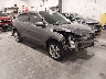 3CZRU5H36MM****** Salvamento y Destrozados 2021 Honda HR-V en Omaha South